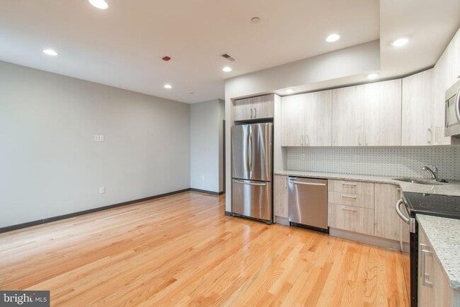 Photo - 2605 Federal St Unit C