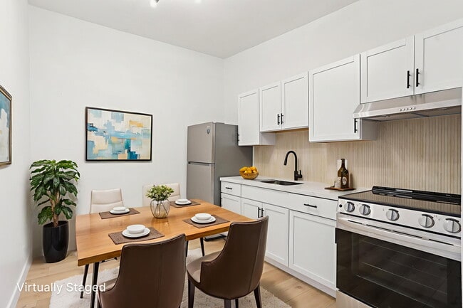 Photo - Timber Ridge