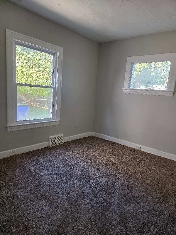 Photo - 10626 Thrush Ave