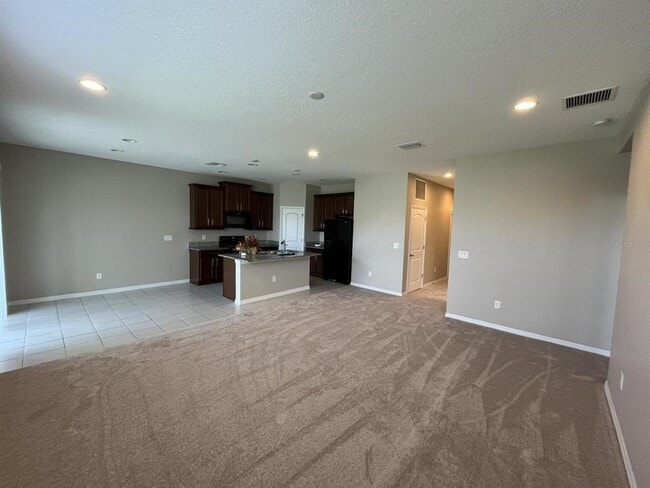 Photo - 12119 Ledbury Commons Dr