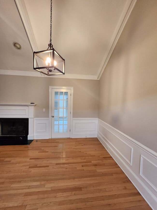 Photo - 624 Crown Pointe Dr