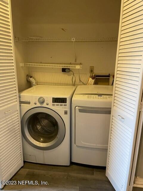 Photo - 744 Aquatic Dr