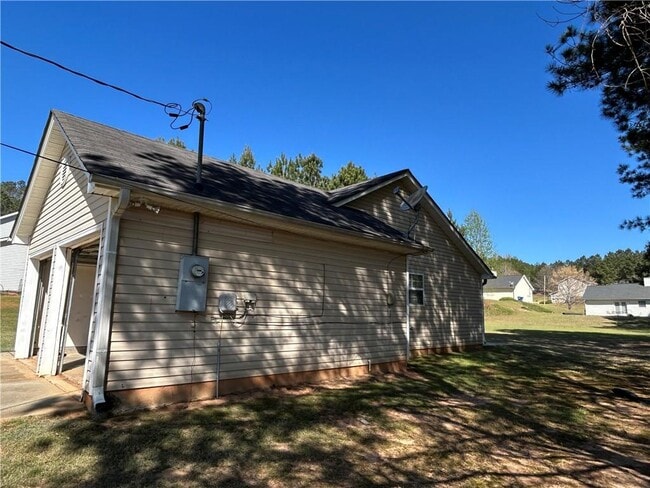 Photo - 4710 Brookwood View