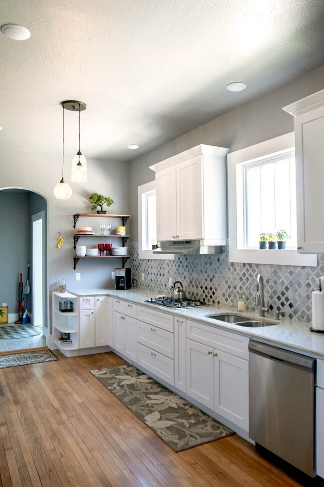 Photo - 1911 34th St