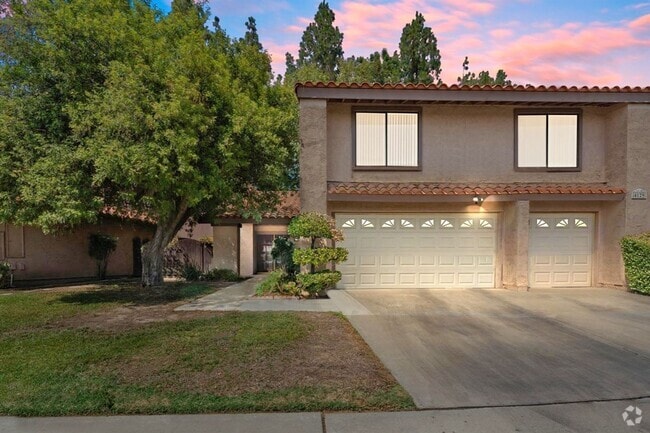 Building Photo - Coming Soon- Welcome to Lakeside Living at... Rental