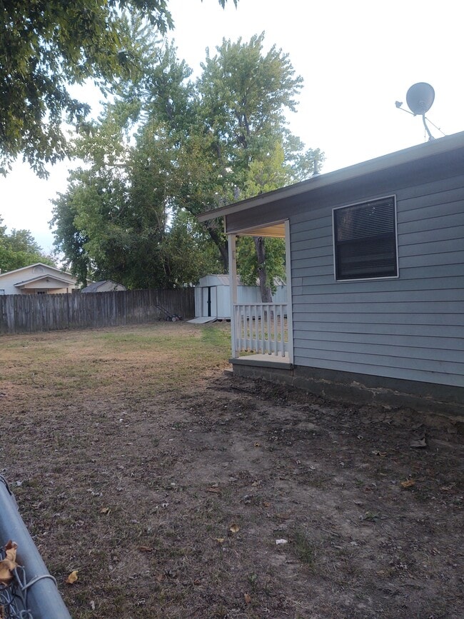 Photo - 2608 Virginia Ave