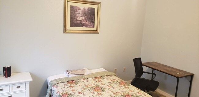 Photo - 1224 Moselle Ave Unidad 1224 Moselle