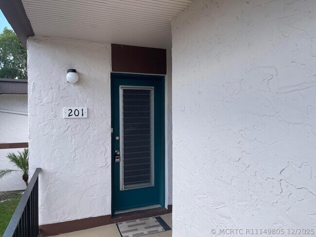 Photo - 4 Greenway Dr Unit 201