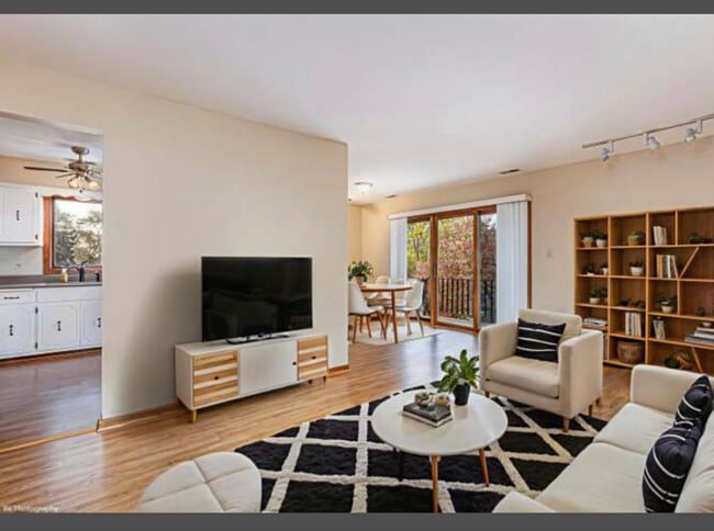 Photo - 9535 S 53rd Ave Unit 3N