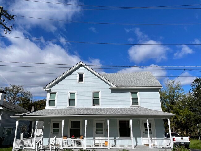 Photo - 15 Elm St Unit Apartment 1