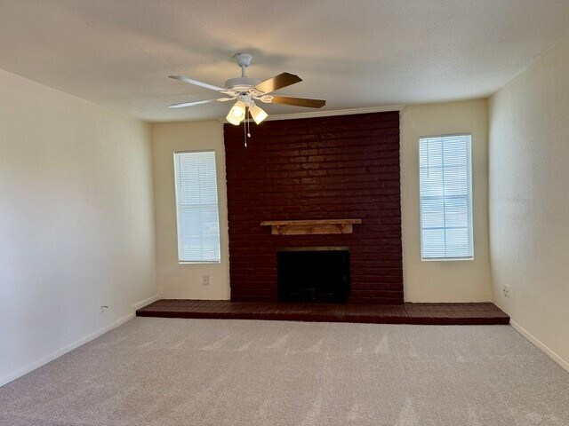 Building Photo - 9101 Country Creek St Unit 306