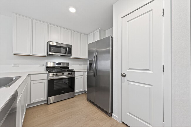 Photo - 10720 Ellerston Rd