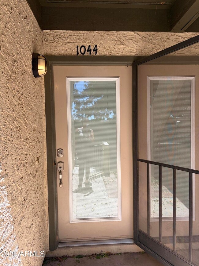 Photo - 30 E Brown Rd