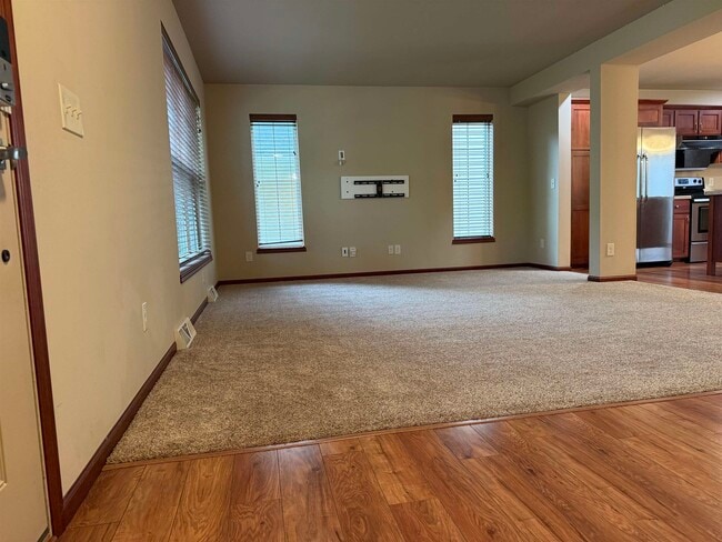 Photo - 8951 White Coral Way