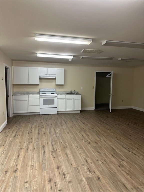 Photo - 13 Waushacum Ave Unit 2