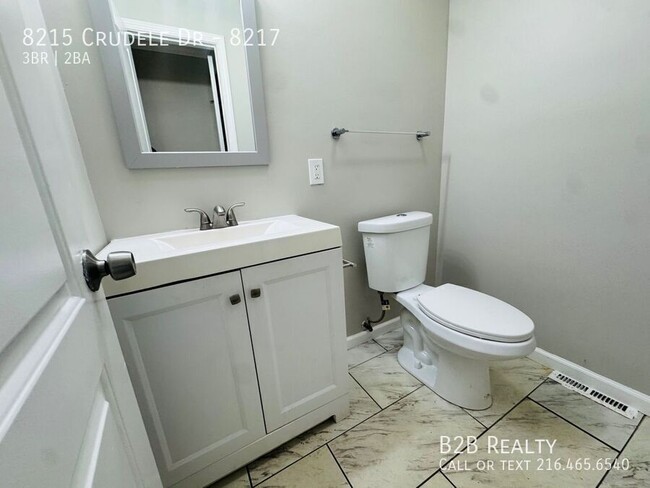 Photo - 8215 Crudele Dr Unit 8217