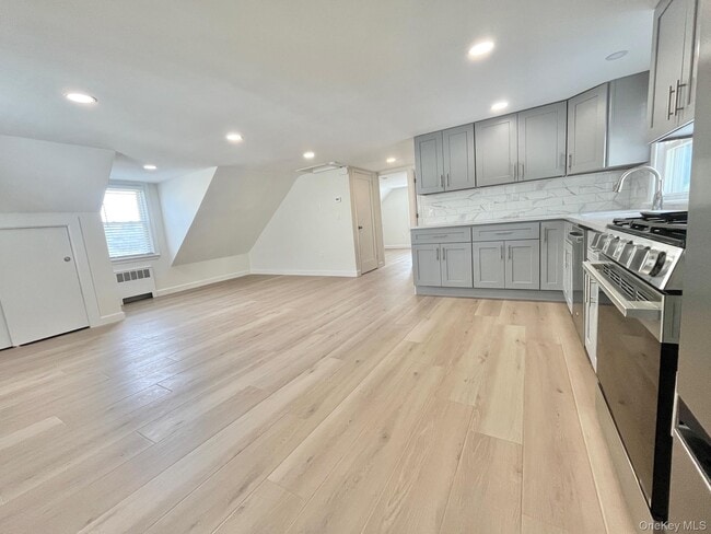Photo - 237 Woodland Ave Unidad 2