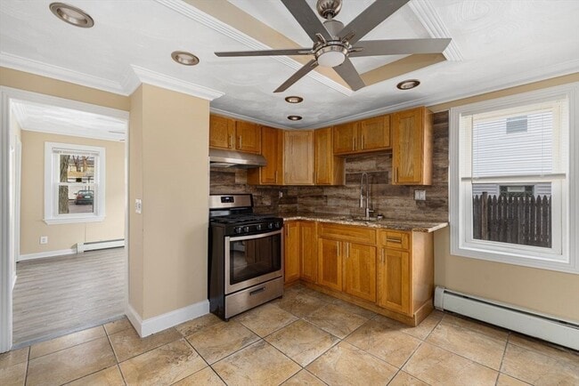 Photo - 69 Mowry St Unit 1