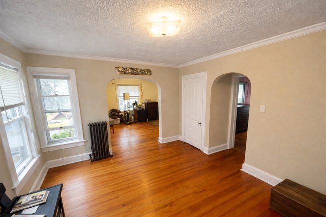 Photo - 1625 Penn Ave