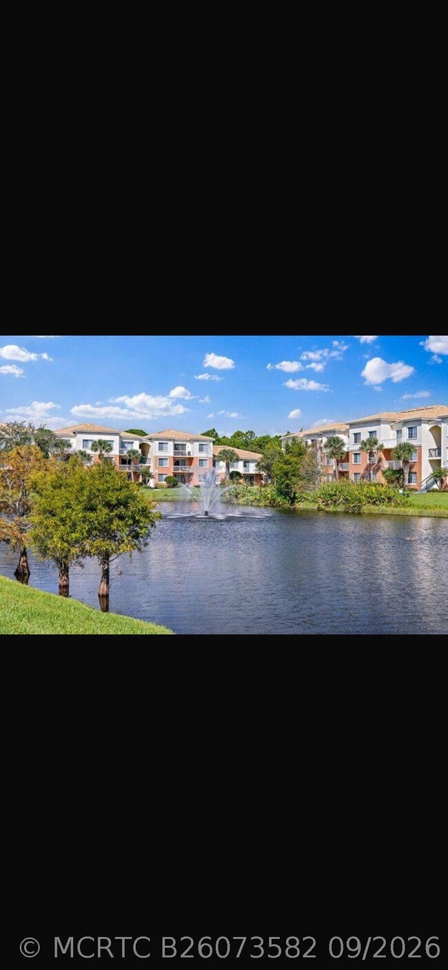 Photo - 6301 Myrtlewood Cir W Unit 6301
