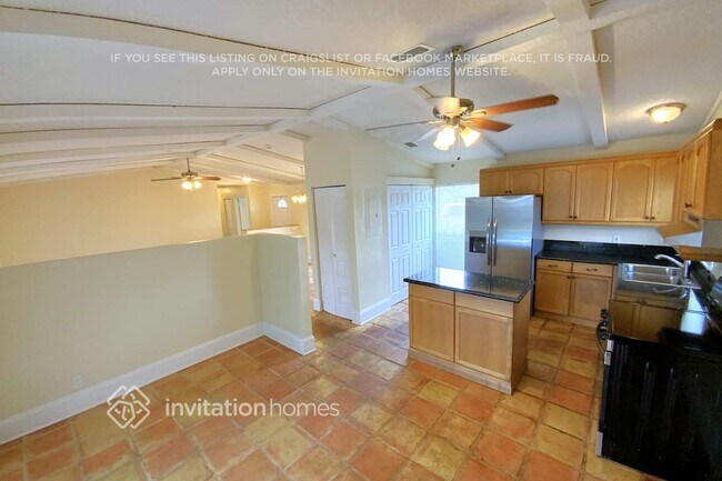 10656 Shady Pond Ln