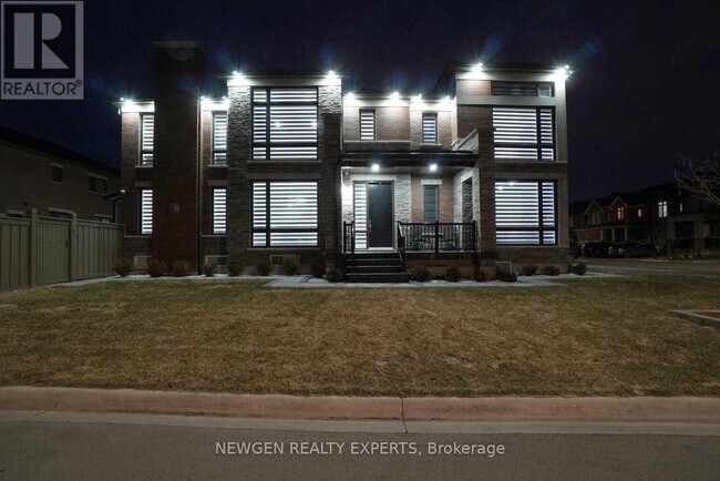 Photo - 28 Dalecrest Rd