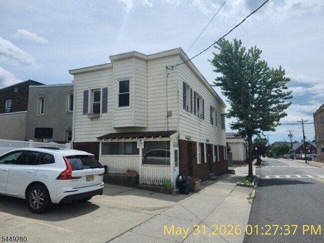 Photo - 301 Copeland Ave Unit 1