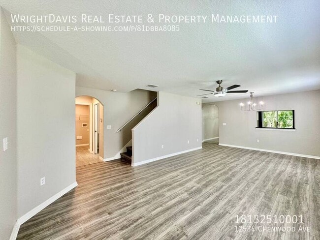 Photo - 12534 Chenwood Ave