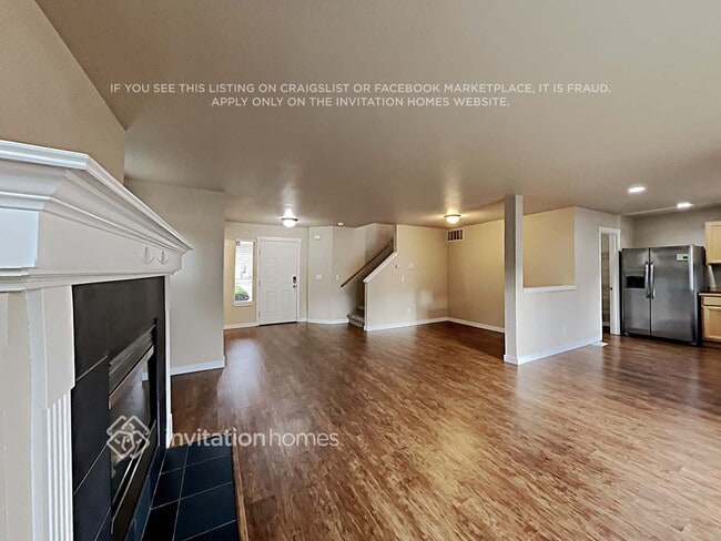 Photo - 23425 SE 243rd St