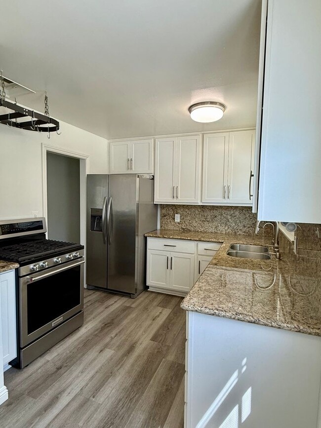 Photo - Beautiful 3 bedroom 1 bath home