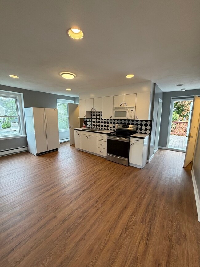 Photo - 5 Washington Square Unit 3