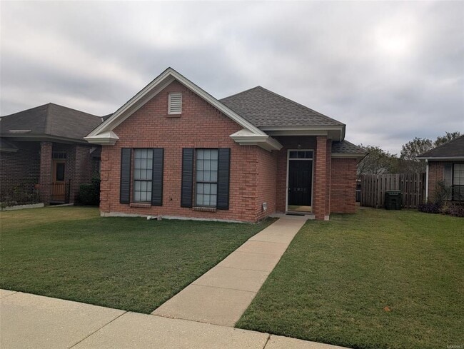 Photo - 2620 Boykin Pl