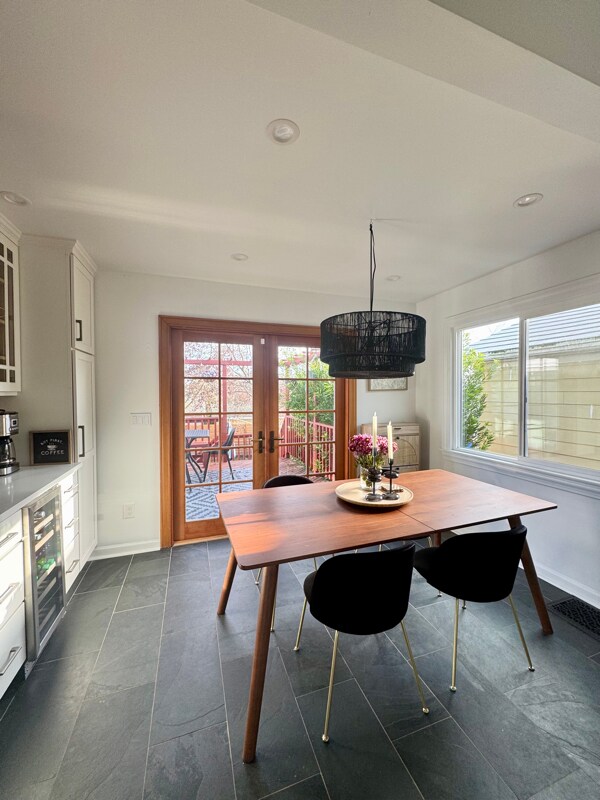 Photo - 8018 28th Ave NW