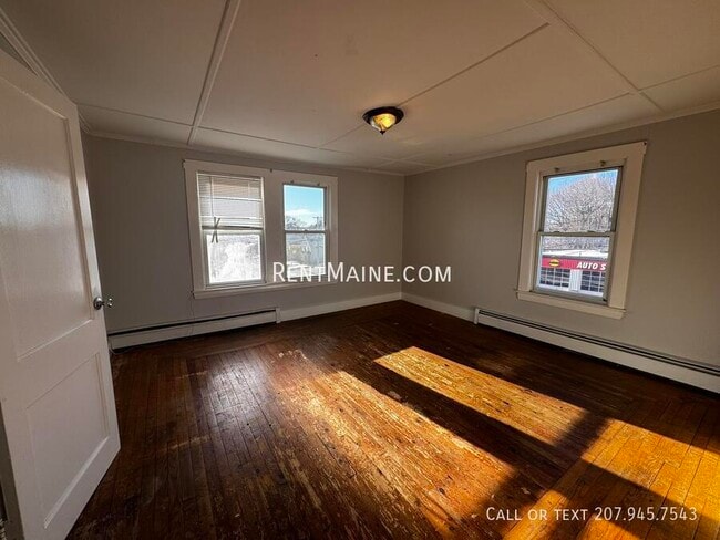 Photo - 131 College Ave Unit 5