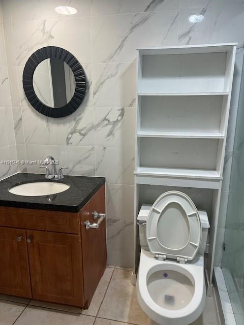 Photo - 2175 NE 170th St Unit 114