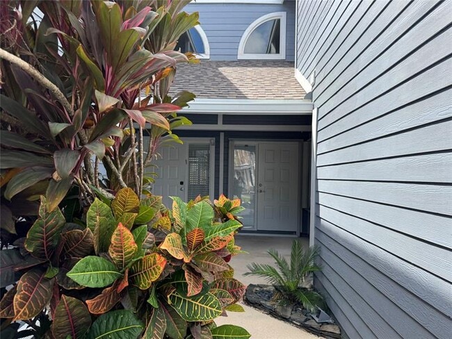 Photo - 5357 Buckhead Cir Unit 1030