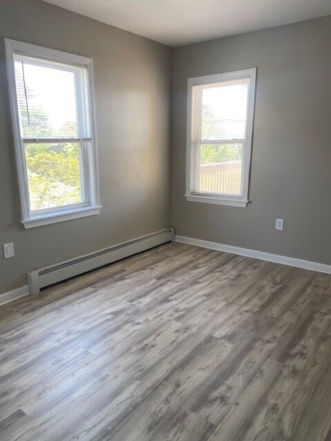 Photo - 91 Homes Ave Unit 2 3-bed 1-bath