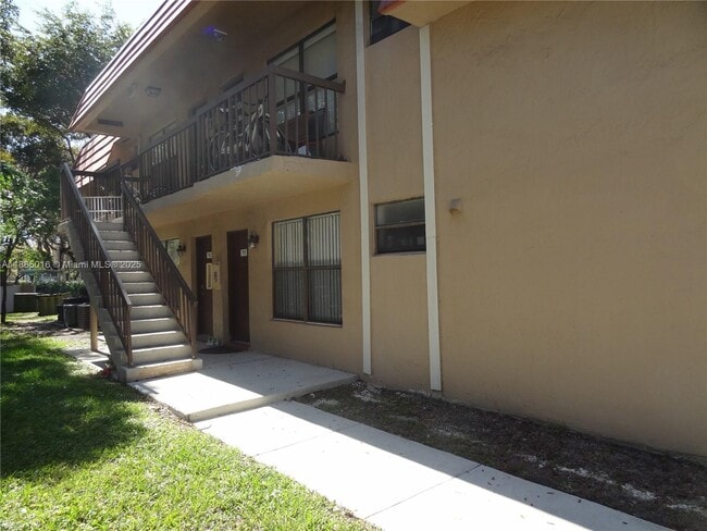 Photo - 14849 SW 104th St Unit 12-12