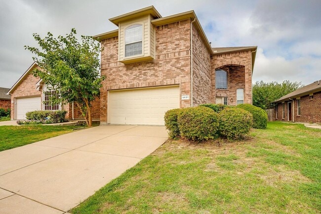 Photo - Large 4 Bedroom 3.5 Bathroom- Eagle Mounta...