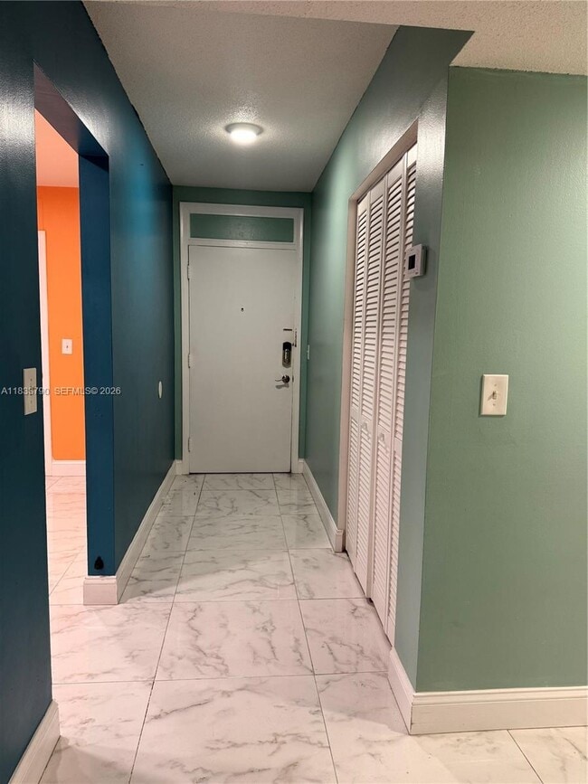 Photo - 2861 NW 47th Terrace Unit 201A