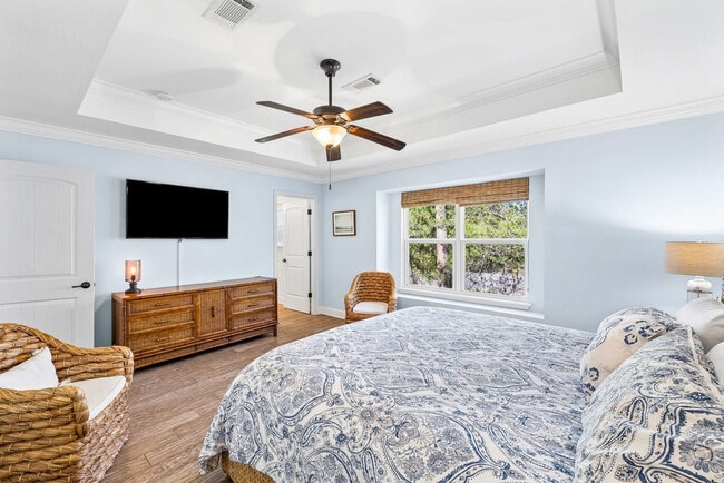 Photo - 30 Sandpine Loop Unidad SI ID1564080P