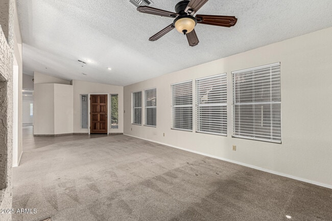 Photo - 8829 E Riviera Dr