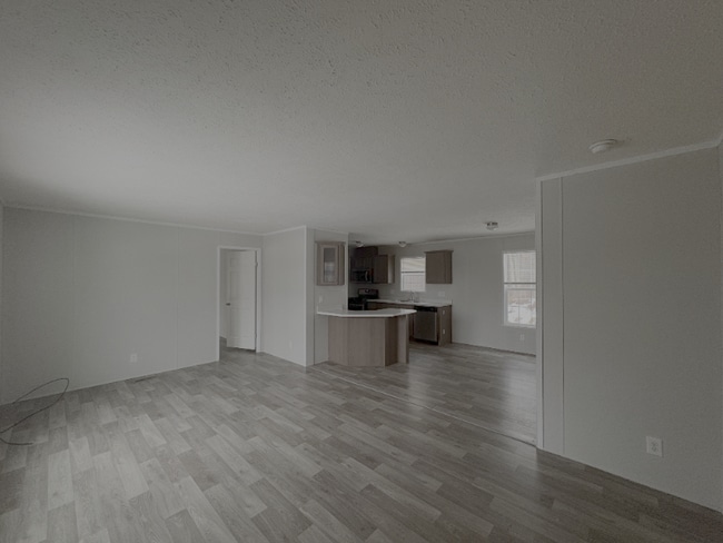 Photo - 237 Laurel Leah