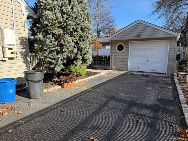 Photo - 8 William St