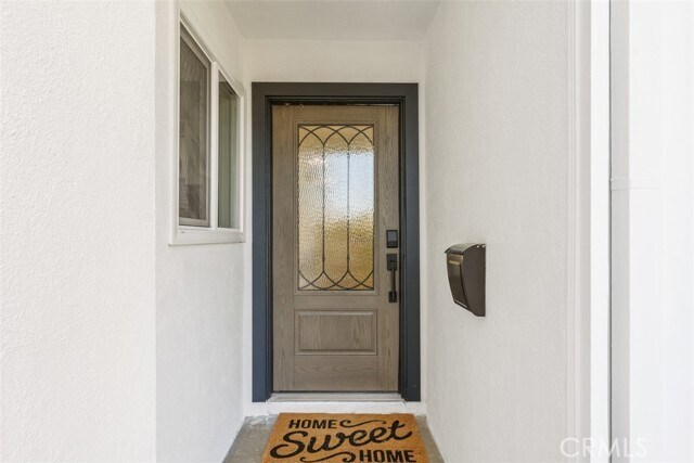 Photo - 9429 Jasmine Ave