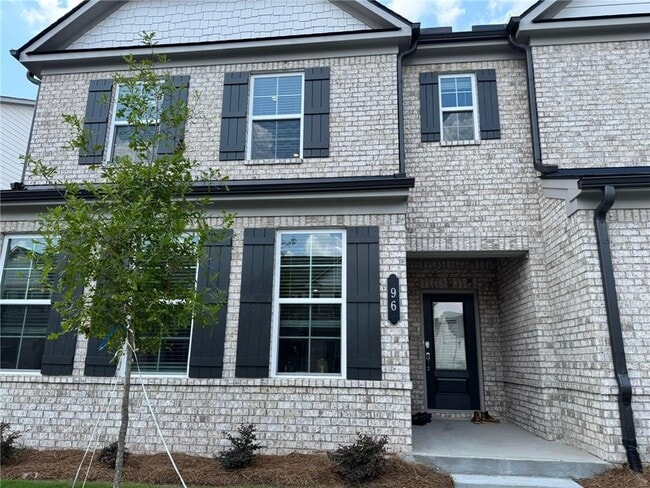 Building Photo - 96 Smithwood Dr Rental