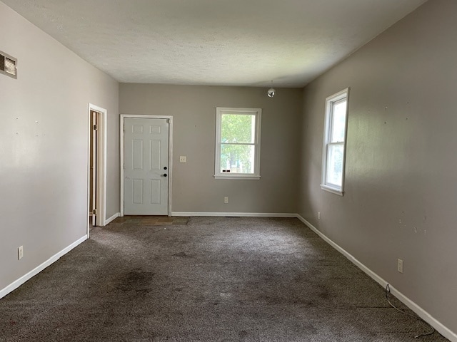 Photo - 504 W Navarre St