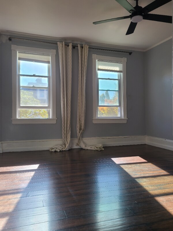 219 Virginia Ave Unit B