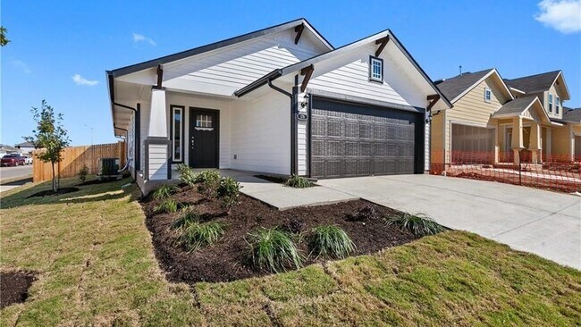 Photo - 178 White Dunes Dr