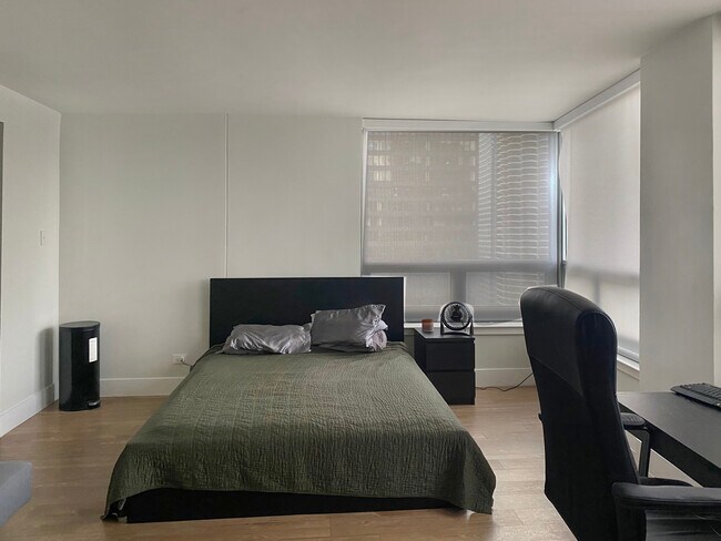 Photo - 440 N Wabash Ave Unit 3303